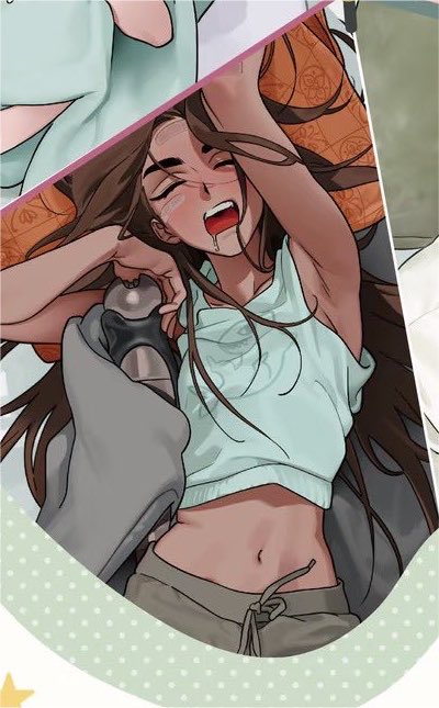 aneteshia's tweet photo. Queen always serves even when she’s sleeping https://t.co/Ro5vB4T3lZ