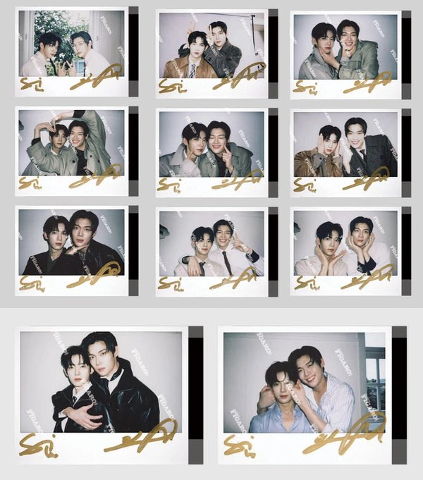 yaoooss's tweet photo. @firstlovegif https://t.co/3ECKu5JIyh