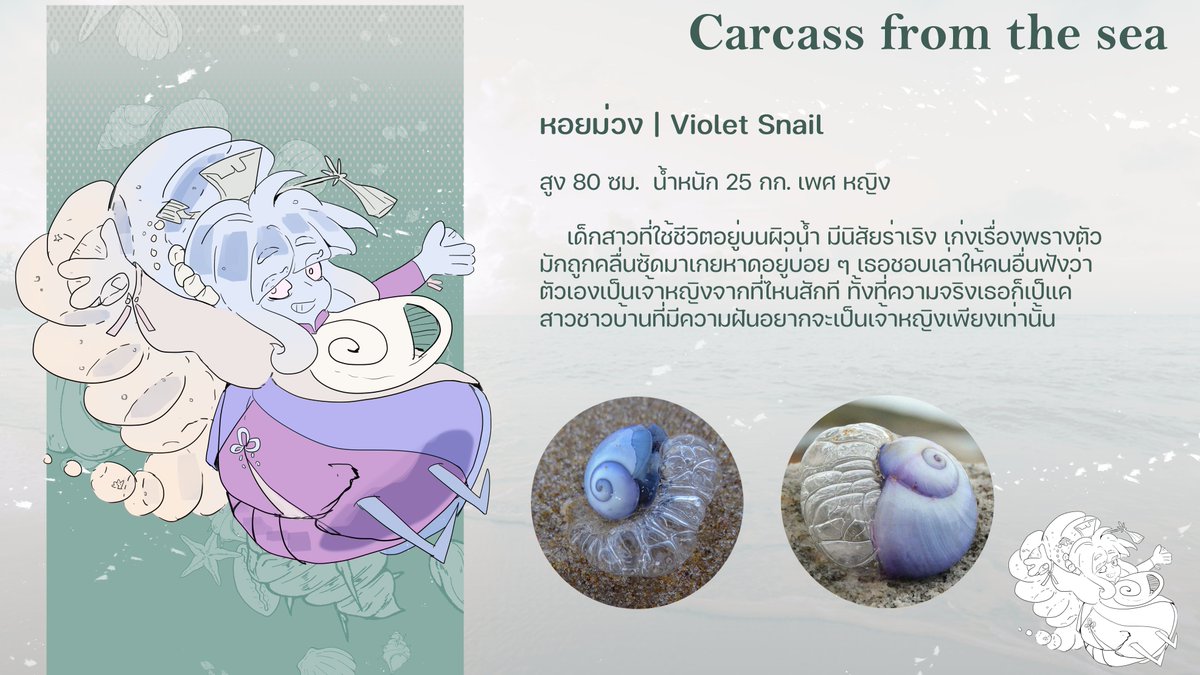 fnowjOC's tweet photo. งานคาร์ดีไซตอนเรียนคร้าฟ มีประมาณ 3-4 เซ็ตละม้าง ไว้ทยอยอัปคับ https://t.co/goRXuYFttE