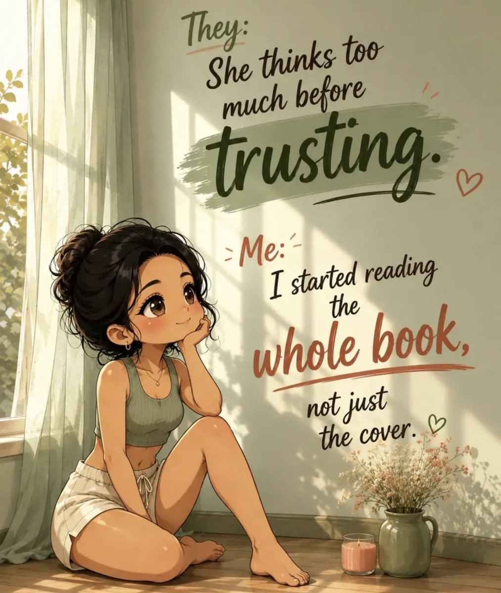 ItsTamm's tweet photo. https://t.co/b1U40UwC6X