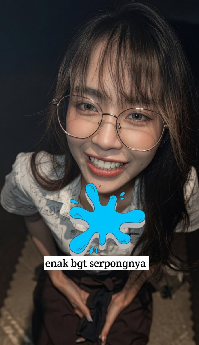 moubrs's tweet photo. https://t.co/o65bGzkyhC

https://t.co/Uxptf0j5zd

https://t.co/f0wQh4r5XN

https://t.co/XbVnGOL0as https://t.co/aYthAaswSN