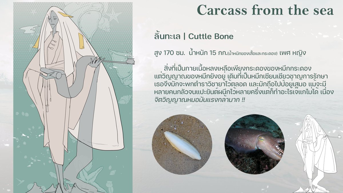 fnowjOC's tweet photo. งานคาร์ดีไซตอนเรียนคร้าฟ มีประมาณ 3-4 เซ็ตละม้าง ไว้ทยอยอัปคับ https://t.co/goRXuYFttE
