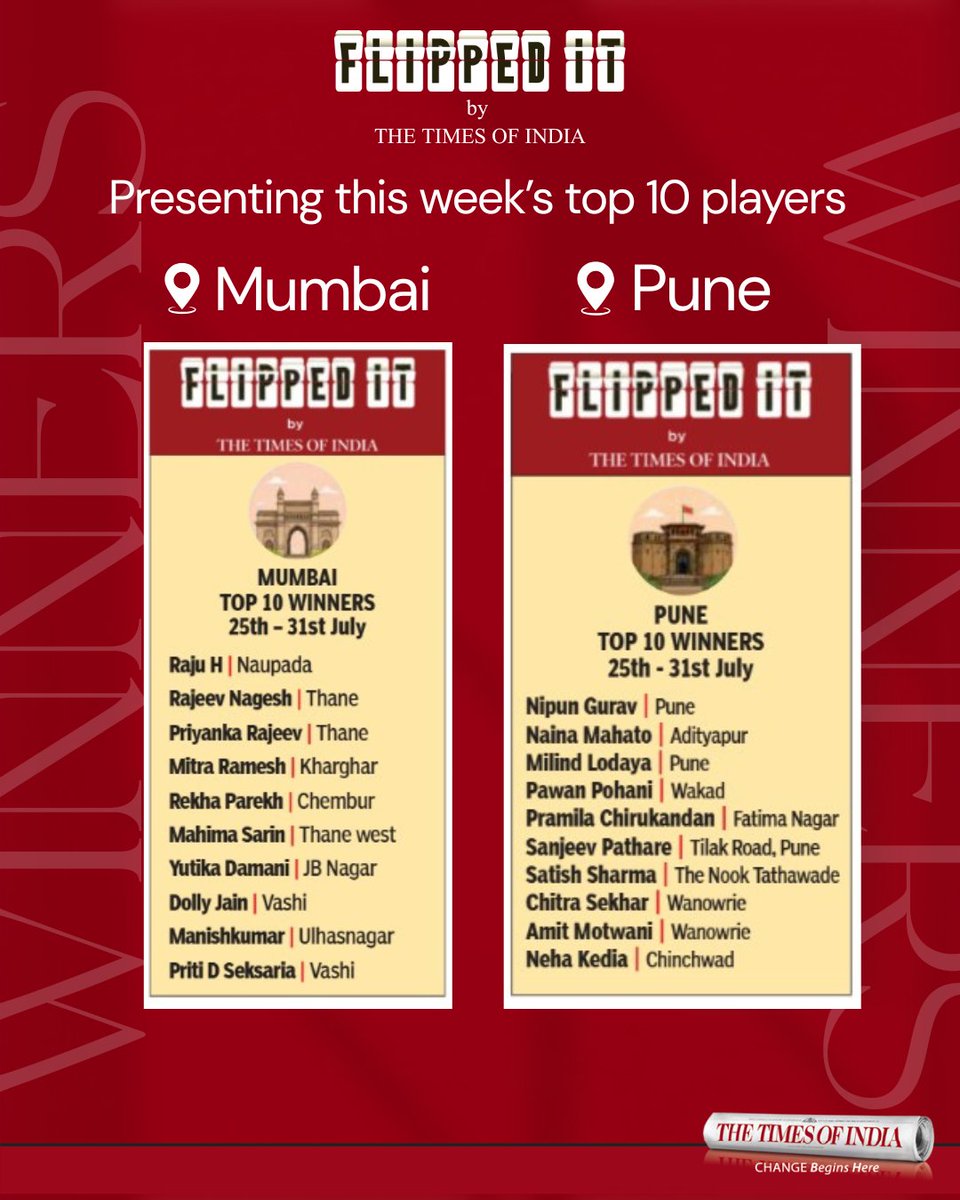 TOI Noida tweet media