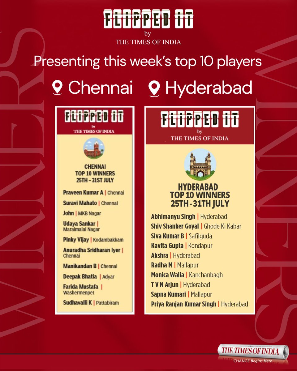 TOI Noida tweet media