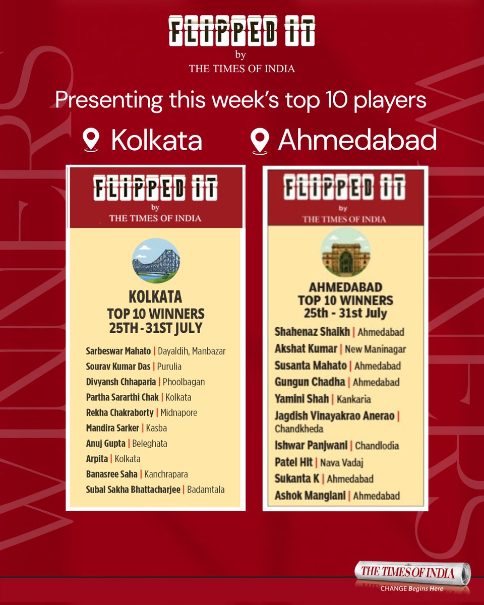 TOI Noida tweet media