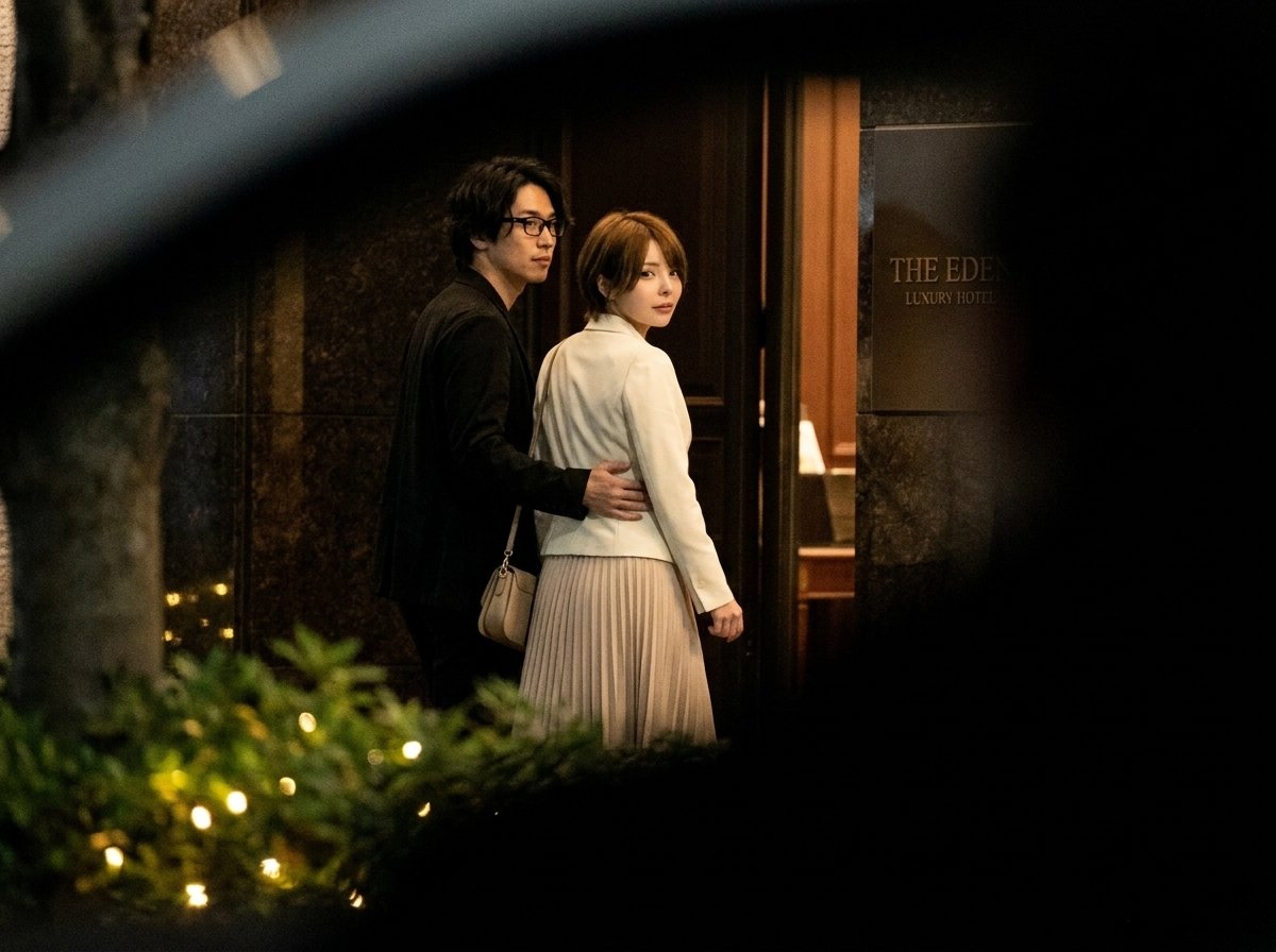 pangjim's tweet photo. いろいろな熱愛報道はあるけどもこの組み合わせは業界激震でしたね… https://t.co/snQf1XZJGC