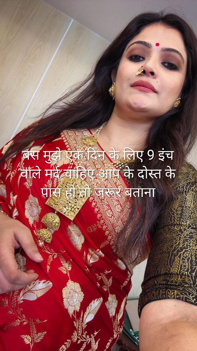 HighVoltagbhabi's tweet photo. क्या हमारे इंडिया में है ऐसे मर्द,,,,, https://t.co/dIsH45tSe9