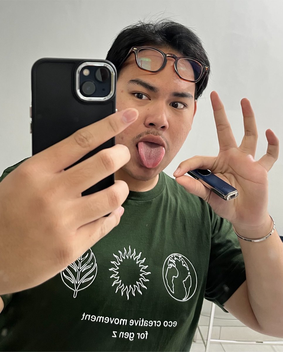 solarfortuner's tweet photo. wleee https://t.co/mjQGDVRPgb
