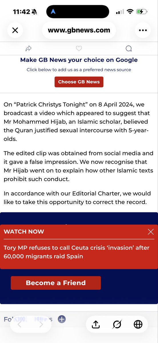 Mohammed Hijab tweet media