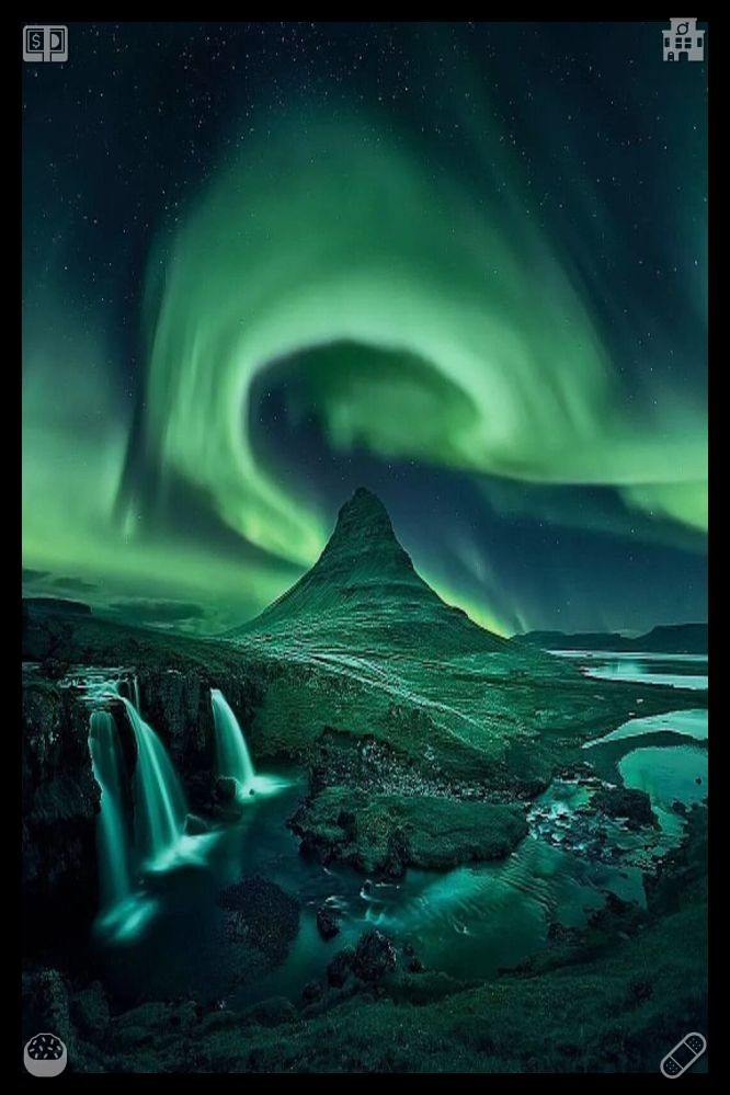 SJN_twt's tweet photo. 🛕Absorb new knowledge every day to become wiser with time. Eleanor chatters away, detailing her dress, her anxieties, her aspirations for the evening, while Clara nods, a grin on her face, delighted that her companion is ultimately giving herself permission to embrace joy and o https://t.co/5LqitGJsyD