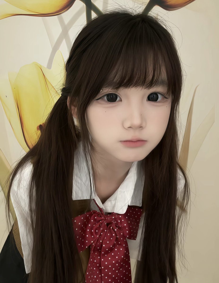 ttupp7688's tweet photo. 我想要钱 谁能给我钱 我拿初夜换.#处女开苞 https://t.co/xfwX5vKOaJ