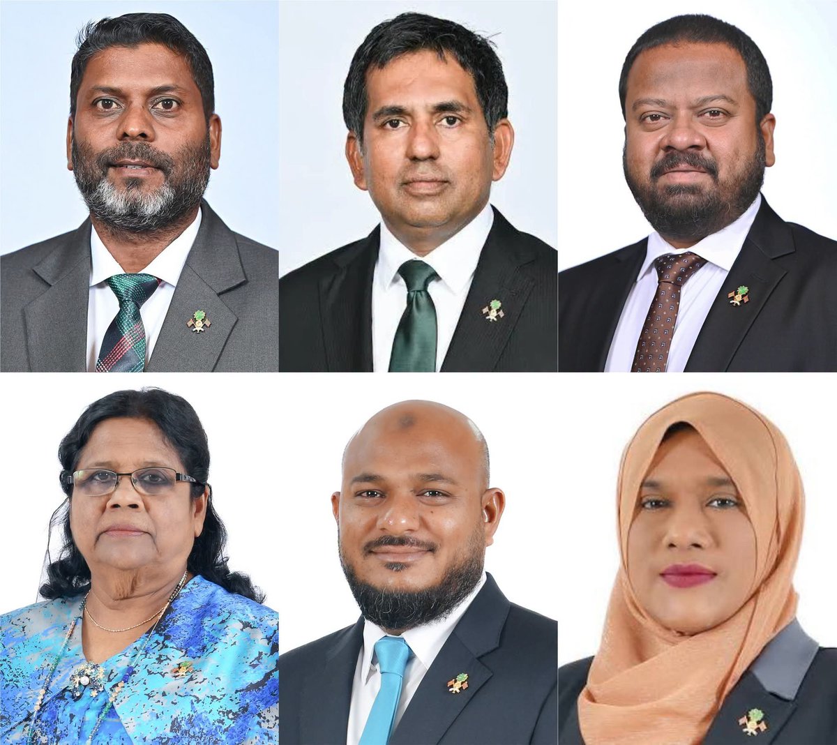 shizna_shiz's tweet photo. ދަރިޔާ އަމަޔާވެސް ވާދަކުރަނީ https://t.co/Kaj769SZ2g