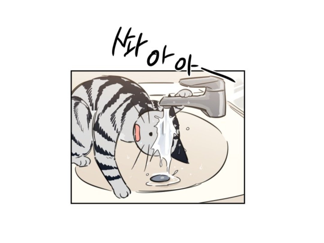 i_ung71440's tweet photo. 눈 씻는 게 진짜웃기네 https://t.co/ljttvVaKbB