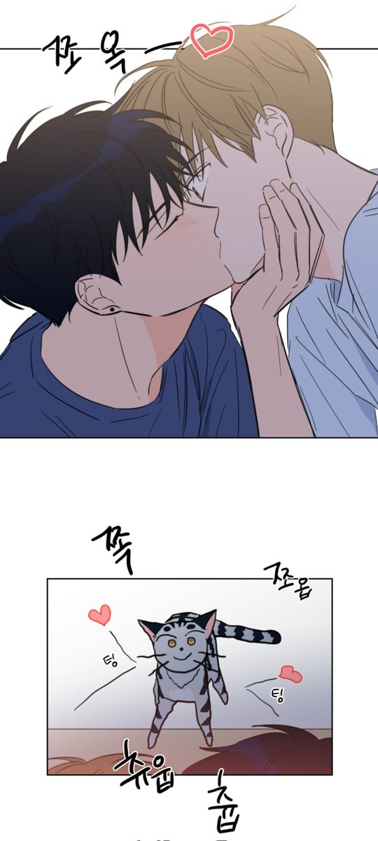 i_ung71440's tweet photo. 눈 씻는 게 진짜웃기네 https://t.co/ljttvVaKbB