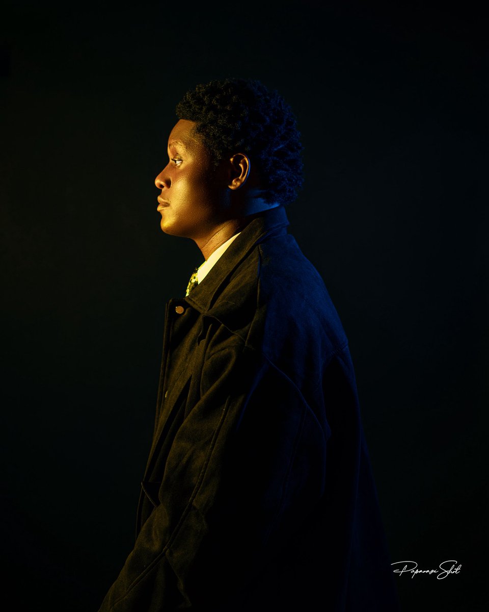 Kennyclever1's tweet photo. Everything aligns when the time is right.
The rest is God's doing.
NO TIME Is Almost Here 🎼
Release info soon. 🤍
#NoTime #Kennyclever #NewMusicSoon #Foryou #fypシ゚viral https://t.co/wWXI1WTNjX