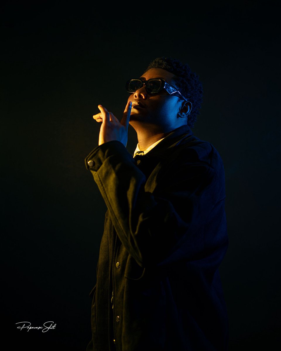 Kennyclever1's tweet photo. Everything aligns when the time is right.
The rest is God's doing.
NO TIME Is Almost Here 🎼
Release info soon. 🤍
#NoTime #Kennyclever #NewMusicSoon #Foryou #fypシ゚viral https://t.co/wWXI1WTNjX