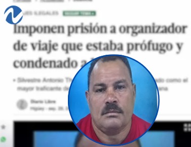 nuriapiera's tweet photo. Condenado a seis años de prisión el padre de la pastora Yesenia Then https://t.co/V5HAgGDj9h #NDigital https://t.co/1pzFrxQ2q2