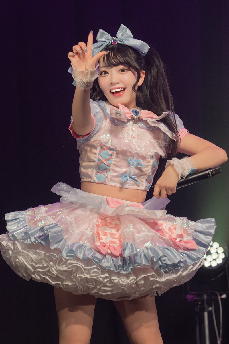 ❤︎ぱくちー❤︎ ぱくちー (@phakchi_photo) / Posts / X