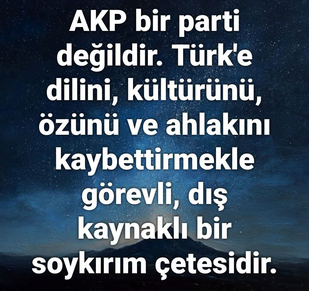 fikretsarolu8's tweet photo. https://t.co/oF8mz2aULa