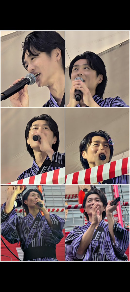 さっちゃん (@sacchi_naopi) / Posts / X