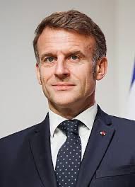 Alain Weber tweet media