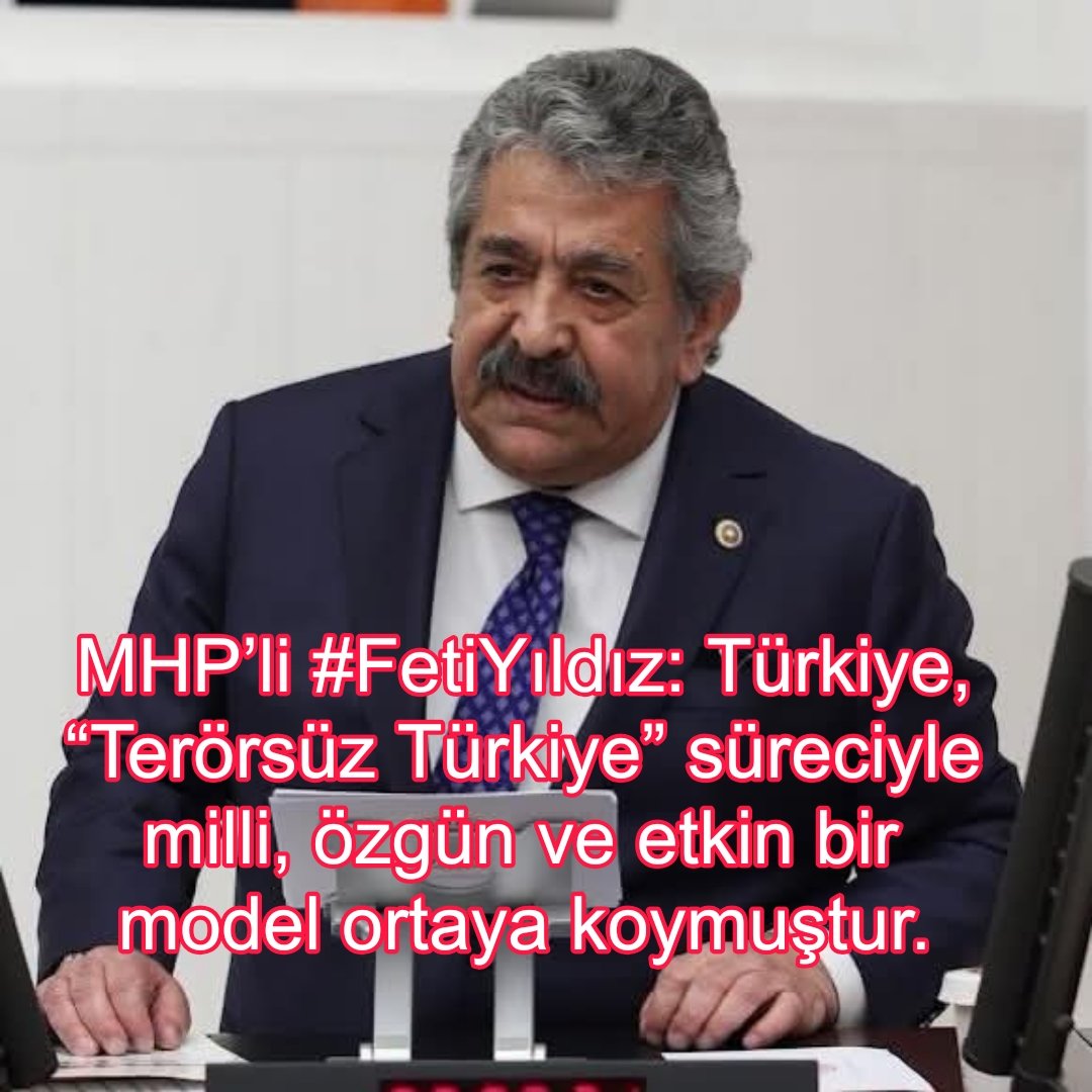 pamukdede63's tweet photo. @YildizFeti Yemin ederim, söylediklerine kendiside inanmıyor,sadece siyaseten söylüyor.@MHP_Bilgi @MhpTbmmGrubu @dbdevletbahceli Evet terörist başına sayın diyen onder diyen bir uygulama ile bu vatana ihanet edilişine destek veren MHP tarihe rezil bi parti olarak geçecek tir https://t.co/jP97zlAkQw