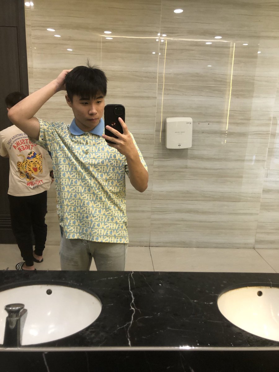 mrtaropubg's tweet photo. Hữu duyên bl :)))) https://t.co/r6ZVT8P7MR