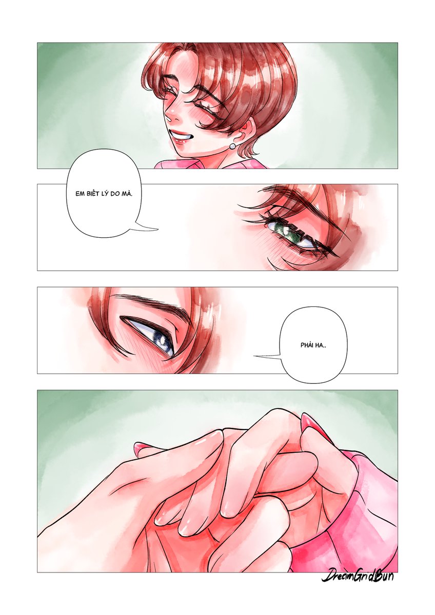 DreamGridBun's tweet photo. Soft but Hurt - part 1 (English version).
#nsfw #sfw #art #oc #femdomart #femdom #softbuthurt https://t.co/zrKndLIkad