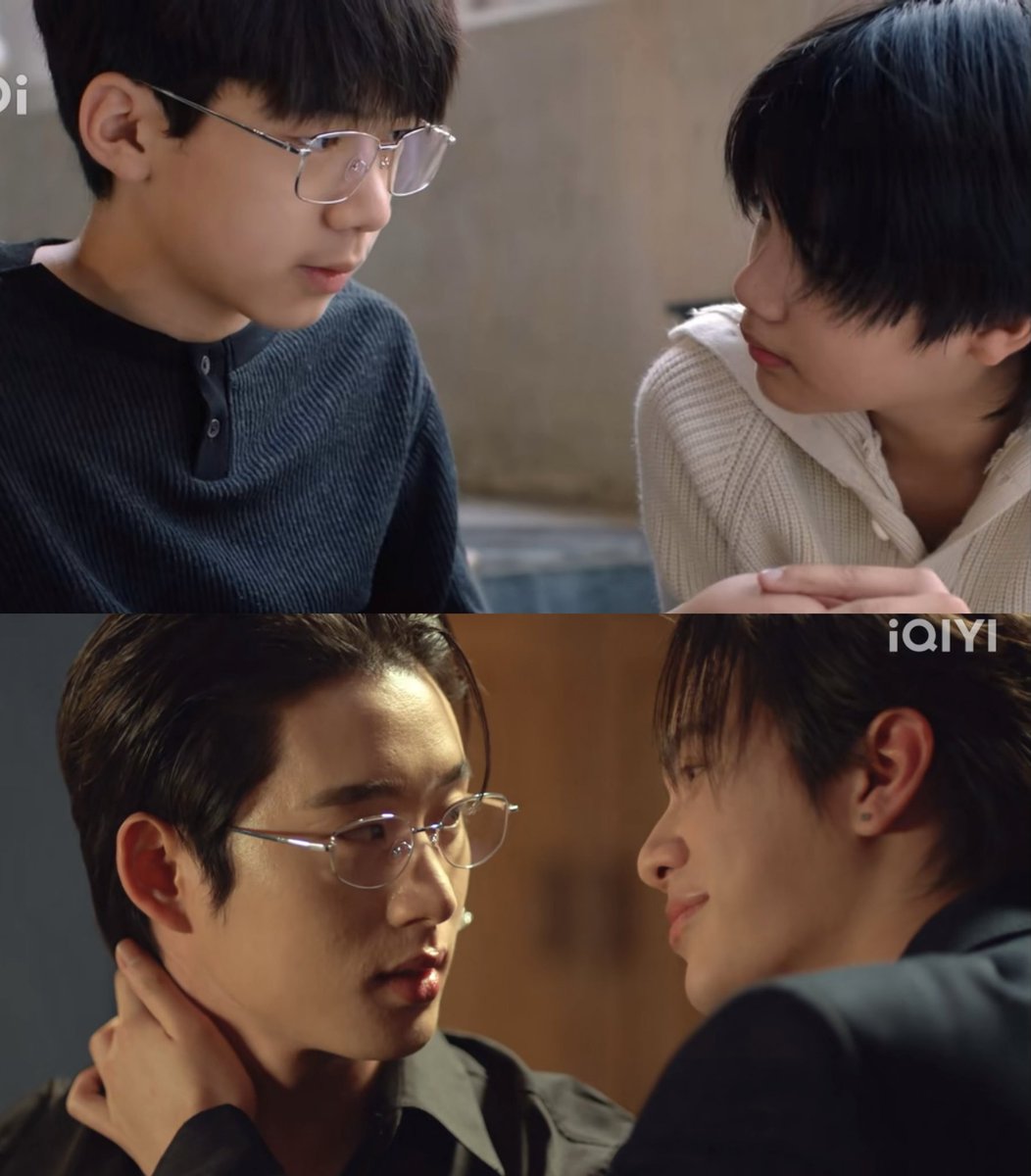 kunnu_night's tweet photo. โรมโมกข์รักกันมาเป็น 10 ปี กว่าจะได้สถานะคนรัก 

#PeachAndMeSeriesFinalEP
#WilliamEst https://t.co/4GTo79vMQ4