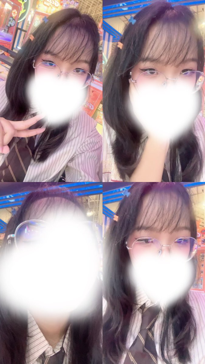 CozyClover_'s tweet photo. เมื่อวานขอบคุณมากจริงๆคับที่มาหากันนนน

ไหนใครมาเชกิมั่ง เอามาอวดหน่อยย 

❤️🥹🫶ฝากเซ็นเซอร์หน้าให้ด้วยนะคับ https://t.co/QGCTJIajuN