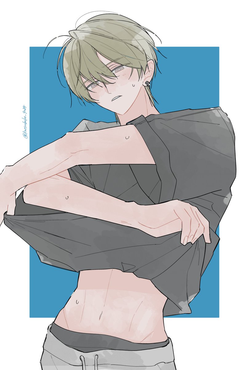 kutsubako_9285's tweet photo. https://t.co/dyIzlPaAGj