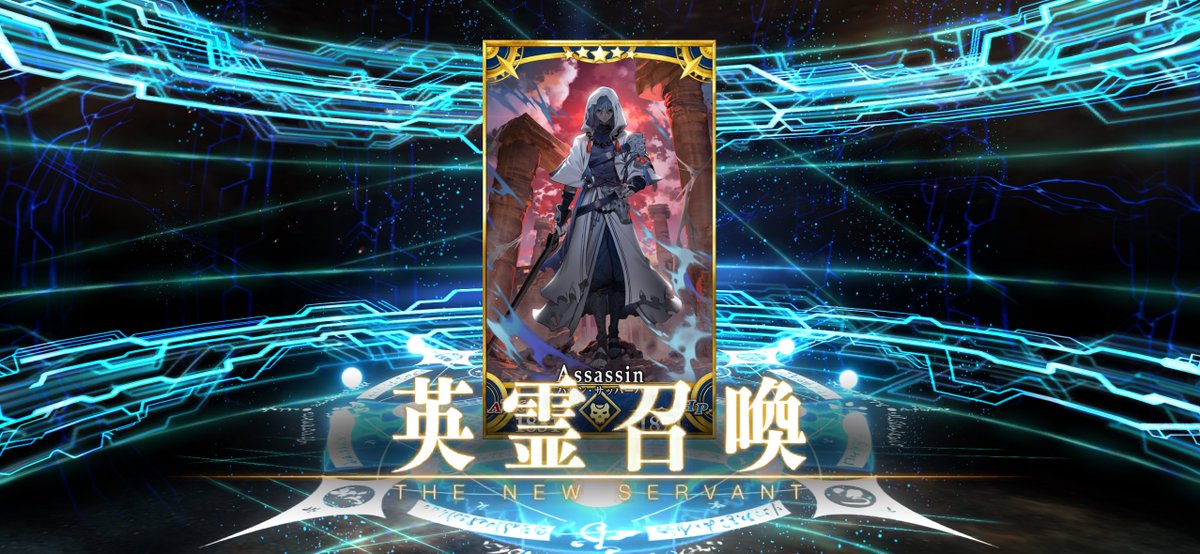 lin_toooo's tweet photo. Foooooo!!!! https://t.co/j35rCP2RGF