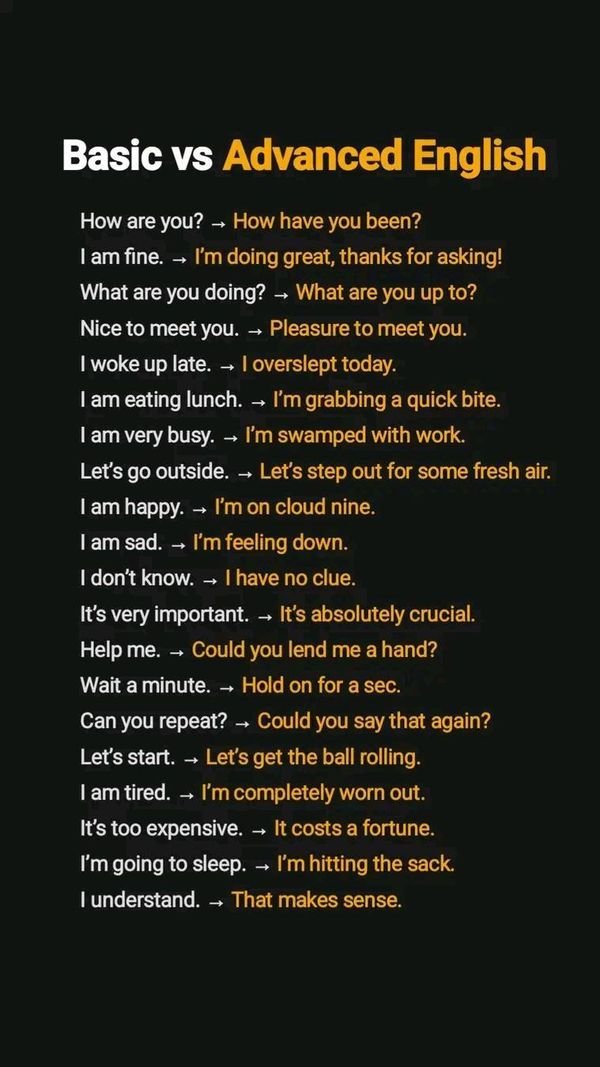 English_basic0's tweet photo. https://t.co/aeEuNhAwHo