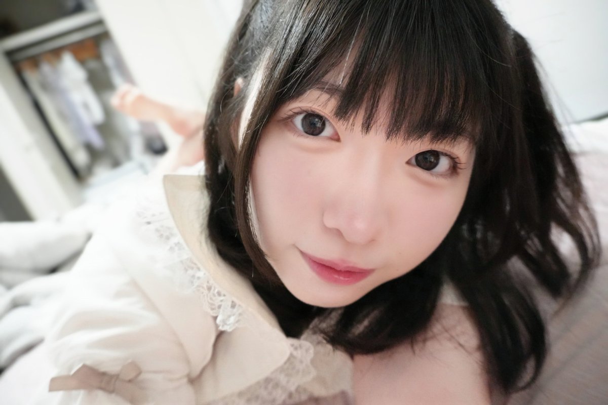 taida_02's tweet photo. ニートの普段の様子♡⬇
 #自撮り界隈  #地雷系  #量産型  #いいね返し  #ニート  #社不 https://t.co/xOHGQmKXmD
