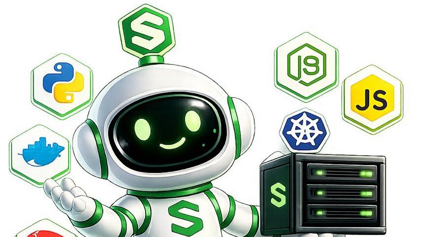 LazyCode3's tweet photo. Most founders I know are paying $80-150/month on managed platforms before they have a single paying user.

Vercel. Supabase. Railway. It adds up fast.

A $6 Hetzner VPS runs the same stack for less than your Netflix subscription.

The only thing stopping most founders is the setup complexity.

That’s exactly the problem Symplax solves.

https://t.co/WP1R2YPCeZ