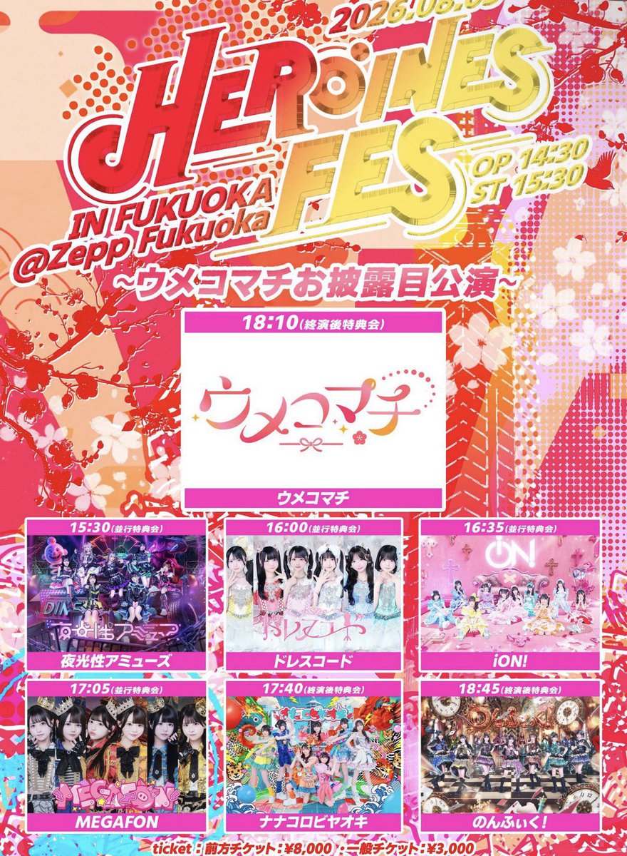 ありち tweet media
