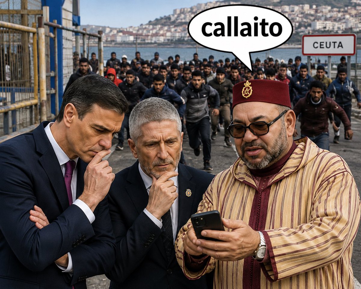 josemaverpa's tweet photo. @Capitana_espana https://t.co/0jNUATCfdI