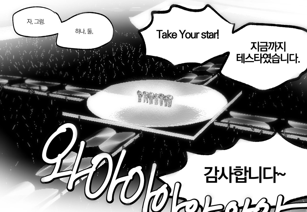 071831_'s tweet photo. 막콘 https://t.co/jJvdLrqyJI