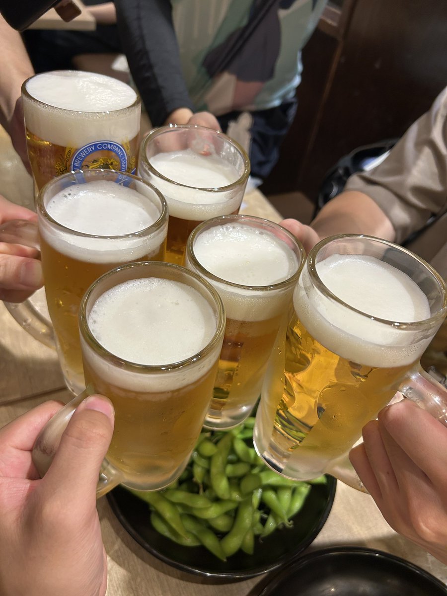 hari_lovelive's tweet photo. 時間なので帰ります…！
今回遊んでくれた皆さんありがとうございました😊
とにかく最高に楽しいライブでした✨Liella!のわちゃわちゃを見られたことも、ここで色々な歌を受け取れたことも大切な思い出です💫
やっぱり僕はLiella!の煌きが好きなのだと再認識しました🥹
ありがとうございました https://t.co/ur0rFKw5Yw