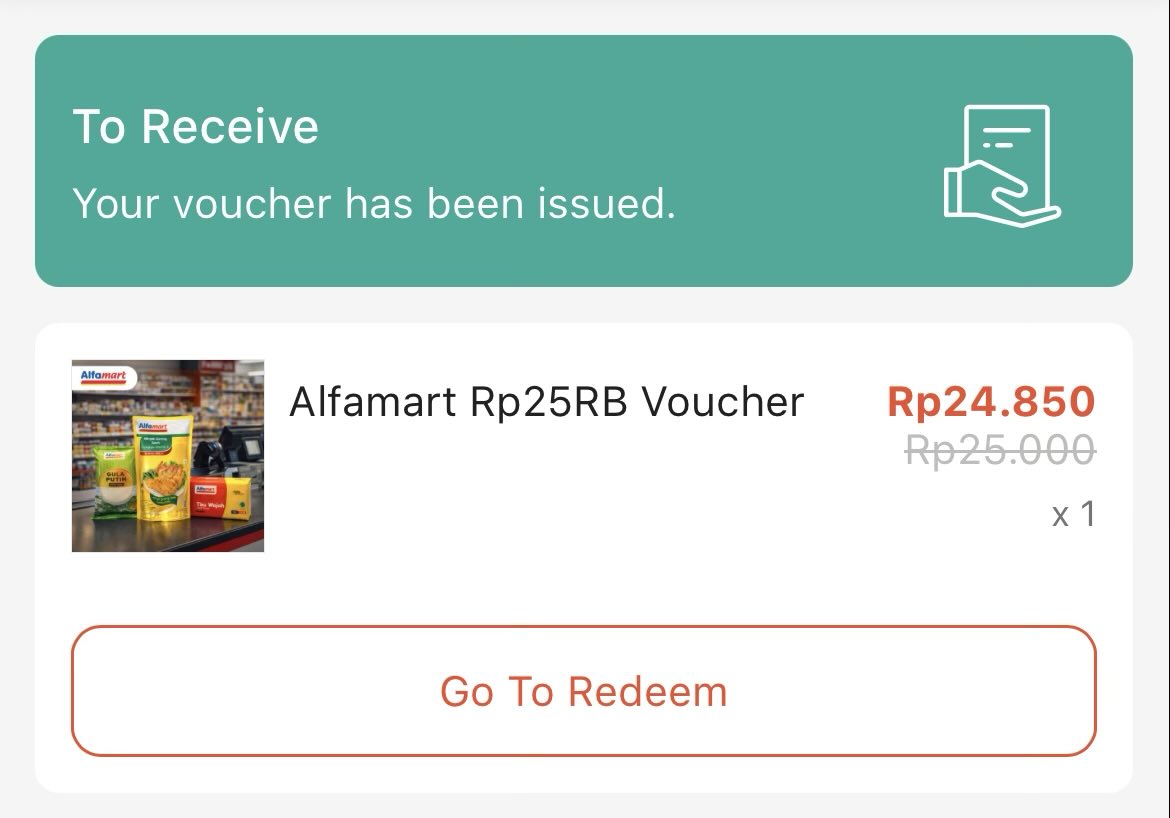 yanuuaraf's tweet photo. @kimmyexp wts 20k aja jual rugi, trusted kode langsung dikirim https://t.co/UfrYSDZ05T