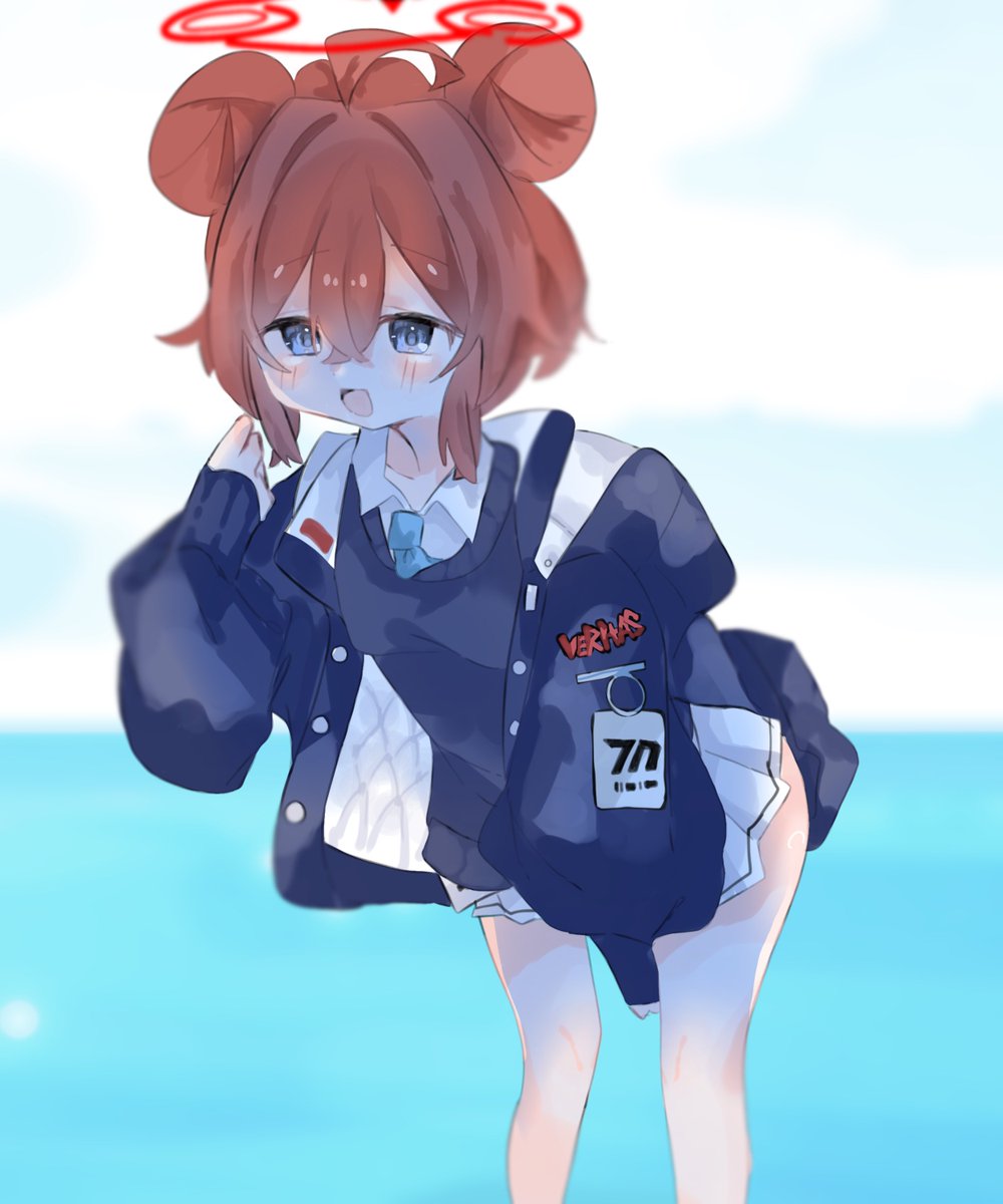 konunumaki tweet media