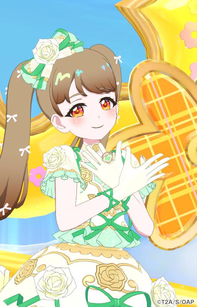 Scarlet_pty's tweet photo. いい写真 https://t.co/MCty5pus5H