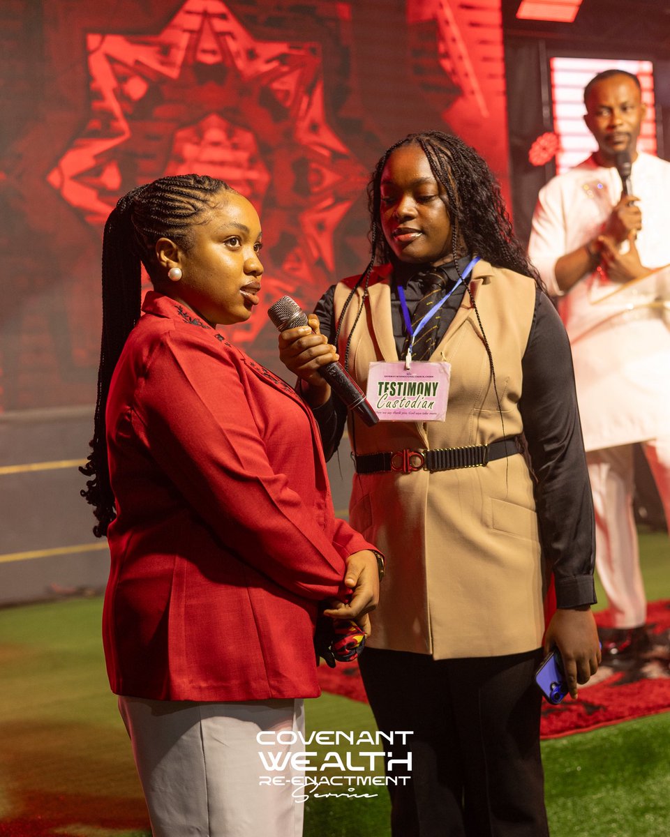 GICCHOBA's tweet photo. God is a good God.
He is our Father.
He is our King.
And our lives are sustained by His mercy.
“If you declare with your mouth, ‘Jesus is Lord,’ and believe in your heart that God raised Him from the dead, you will be saved.”
Romans 10:9–10
#gicchoba #gicfamily https://t.co/iNUue6NFhX
