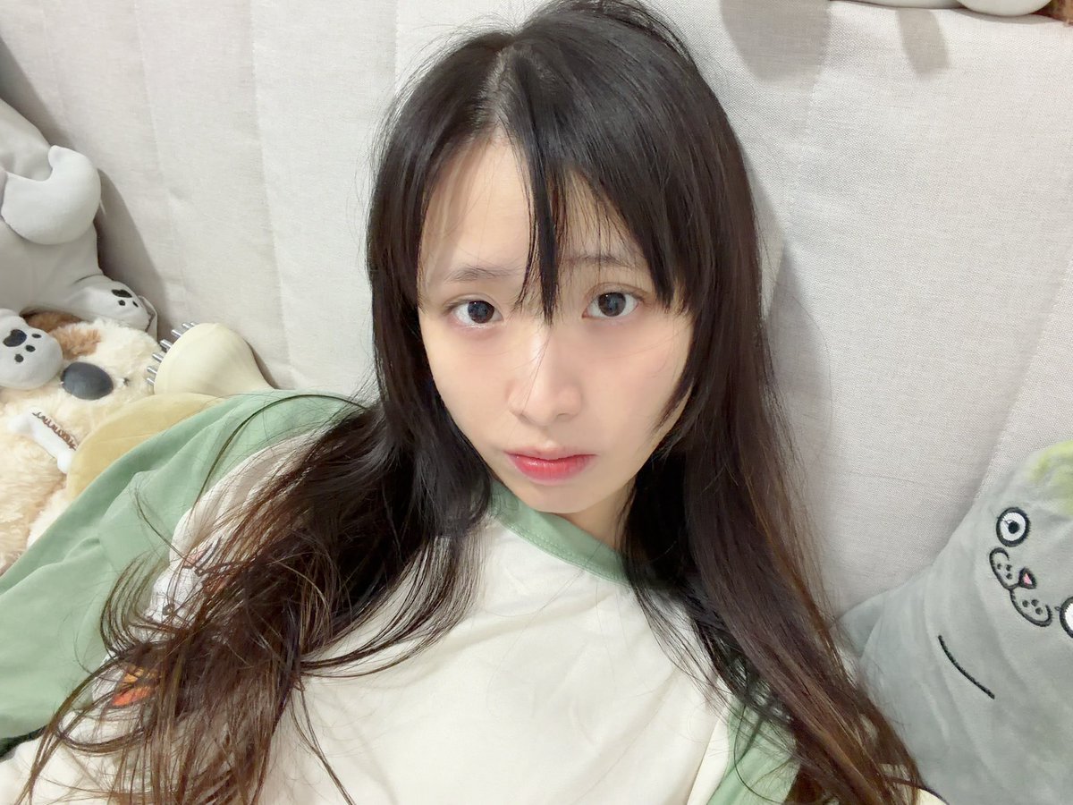 Chi528499's tweet photo. https://t.co/kq4bNF3mfx