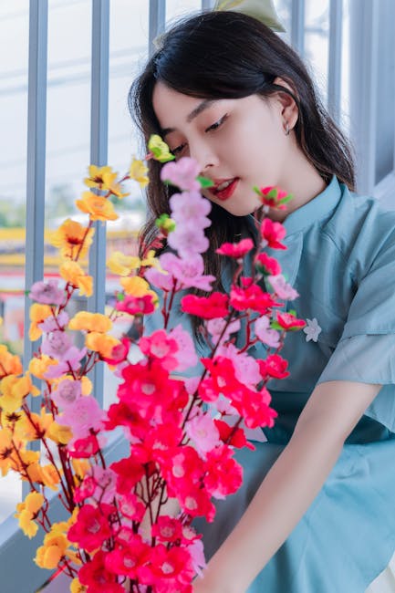 GarnerBeck3293's tweet photo. lời khuyên của bạn là một chiếc trong cuộc la bàn hành trình của tôi.  eura dequattro🐶 https://t.co/rodCxjpJPI