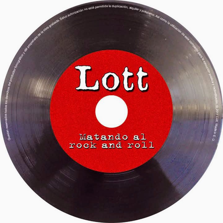 LottOficial's tweet photo. https://t.co/Zi8RDmersy https://t.co/OIqZaTgRts
