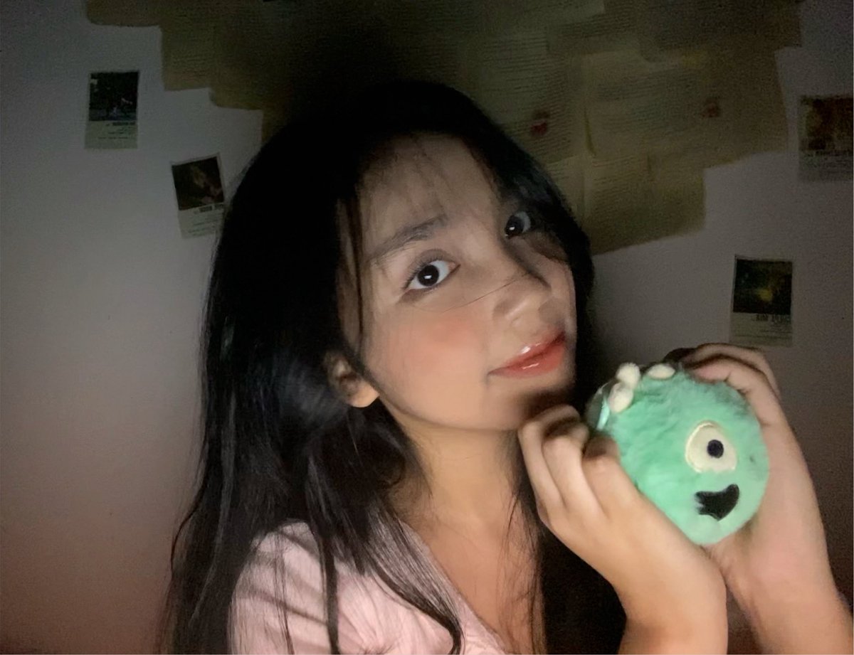 luvleychip's tweet photo. jujur ga sabar datang cortis ball tnt ku, aku punya cortis ball Poyoyoi ada dua dulu, tapi udh ku jual satu. semoga dia aman di rumah baru nya🥹🫂 https://t.co/HbyJgzOioU
