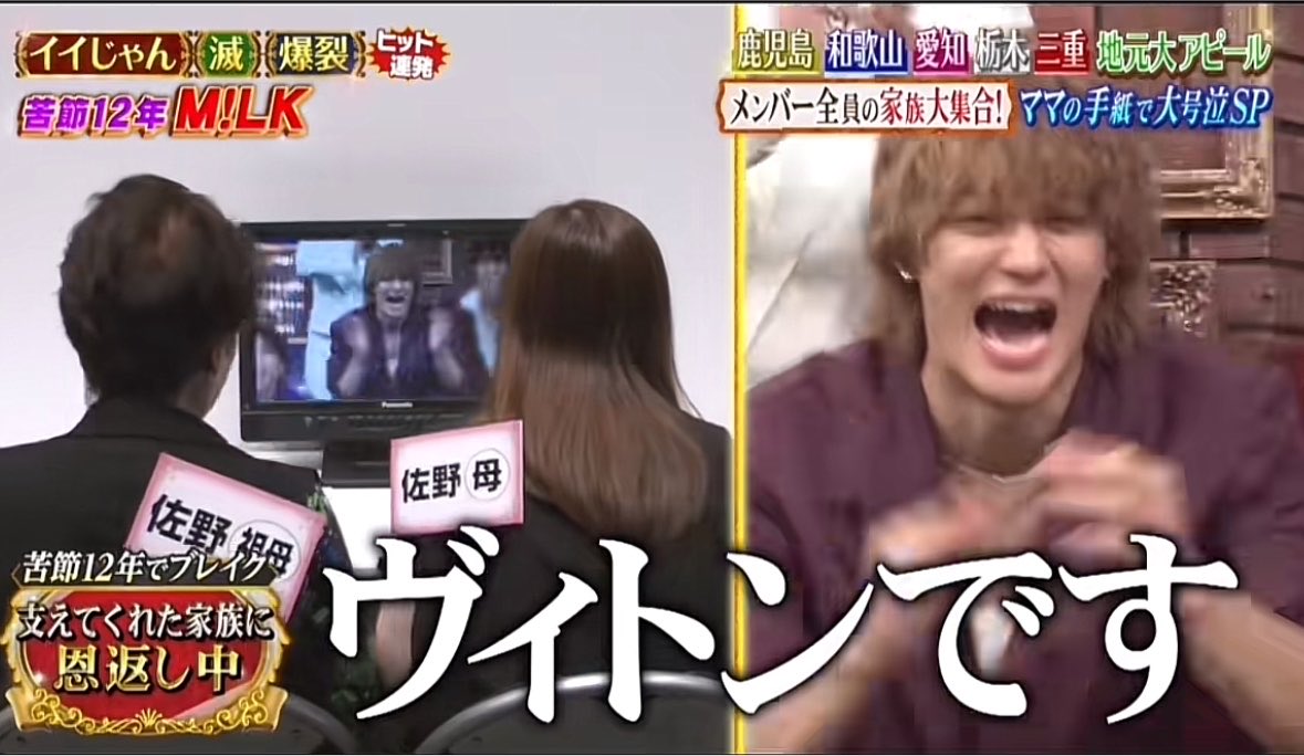 くすみグレー tweet media