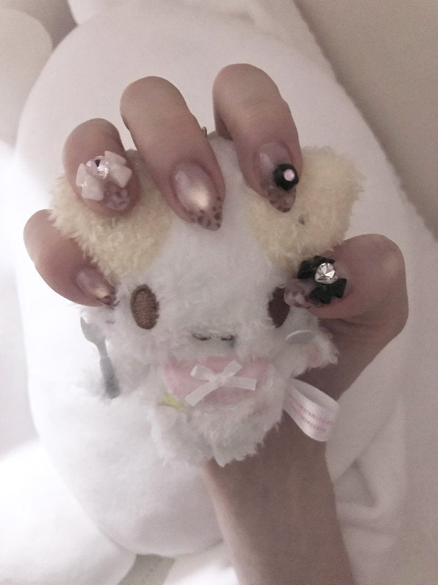 muuiizzyy's tweet photo. #트친소 #일상계트친소 
예쁜거조아함.. 트친필요 https://t.co/Ih6gJygCPR