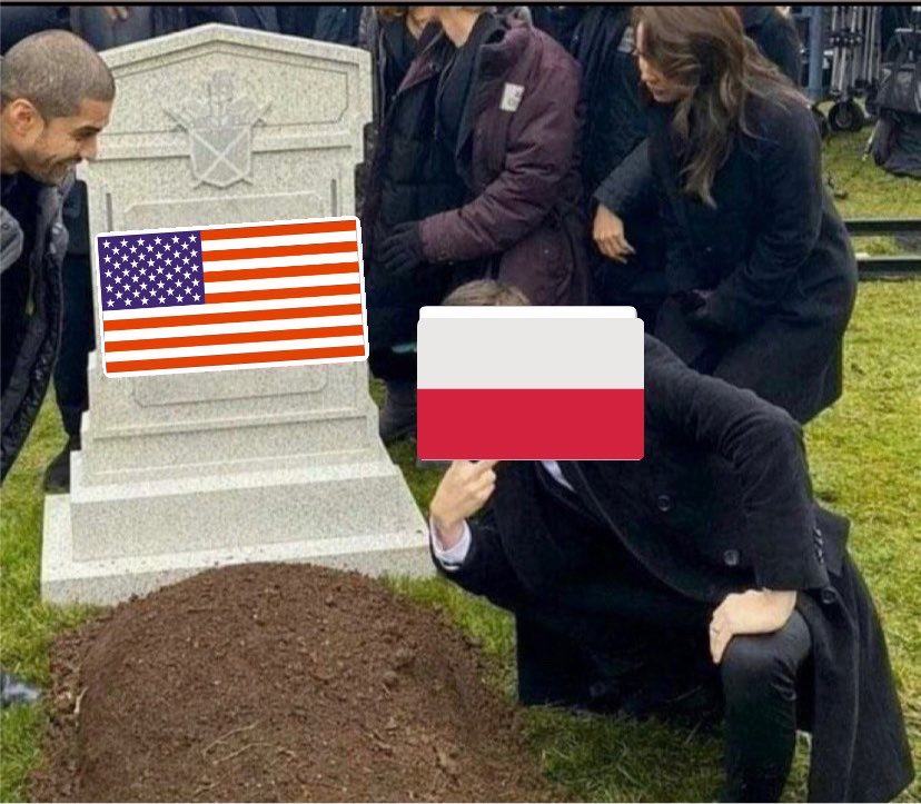 p03r0tten's tweet photo. rozkład jazdy znany chyba #gangłysego https://t.co/9nu8a6RRiQ